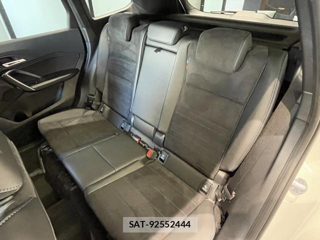 Bmw X1 2025-07 6670589-12