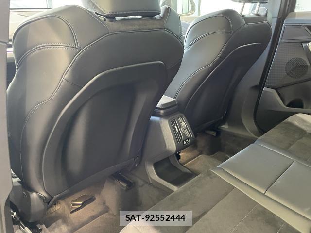 Bmw X1 2025-07 6670589-13