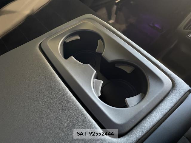 Bmw X1 2025-07 6670589-14