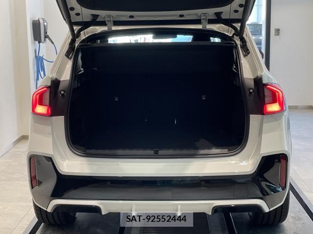 Bmw X1 2025-07 6670589-16