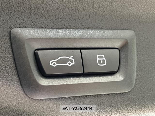 Bmw X1 2025-07 6670589-17