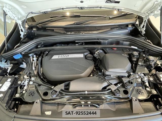 Bmw X1 2025-07 6670589-18