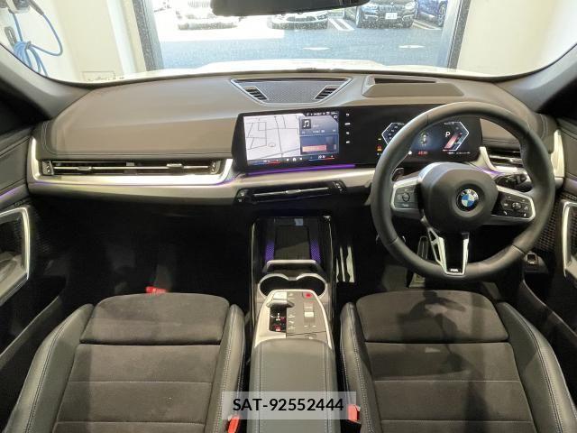 Bmw X1 2025-07 6670589-1