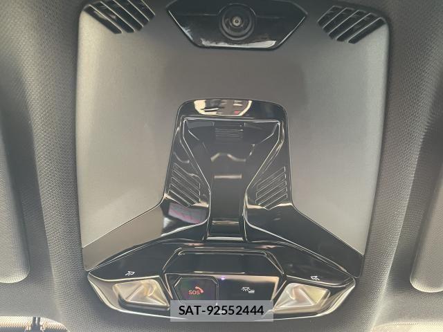 Bmw X1 2025-07 6670589-19