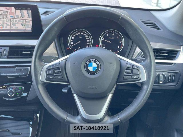 Bmw X1 2021-09 6670601-9