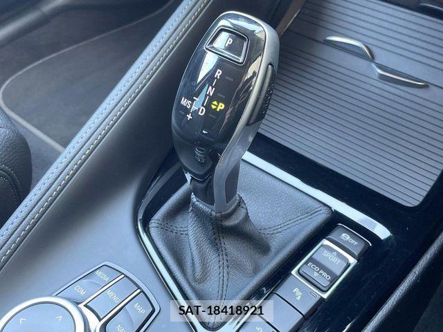 Bmw X1 2021-09 6670601-10