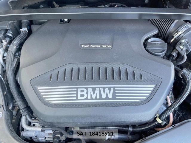 Bmw X1 2021-09 6670601-17