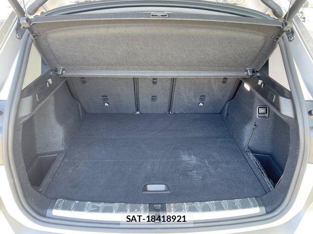 Bmw X1 2021-09 6670601-18