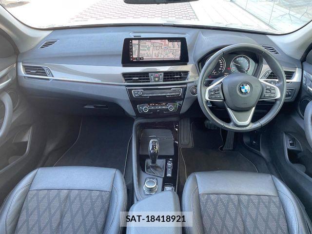 Bmw X1 2021-09 6670601-1