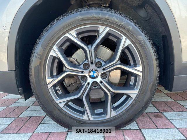 Bmw X1 2021-09 6670601-19
