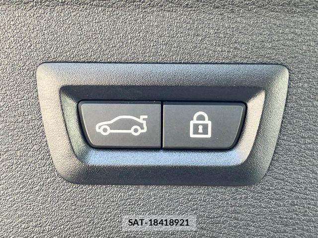 Bmw X1 2021-09 6670601-3