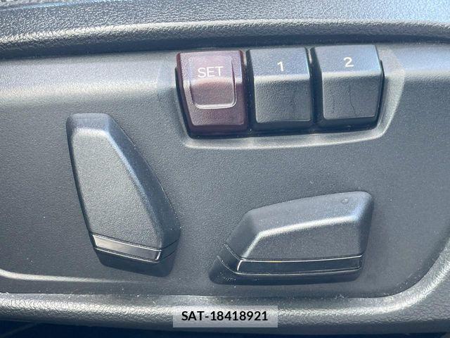 Bmw X1 2021-09 6670601-5