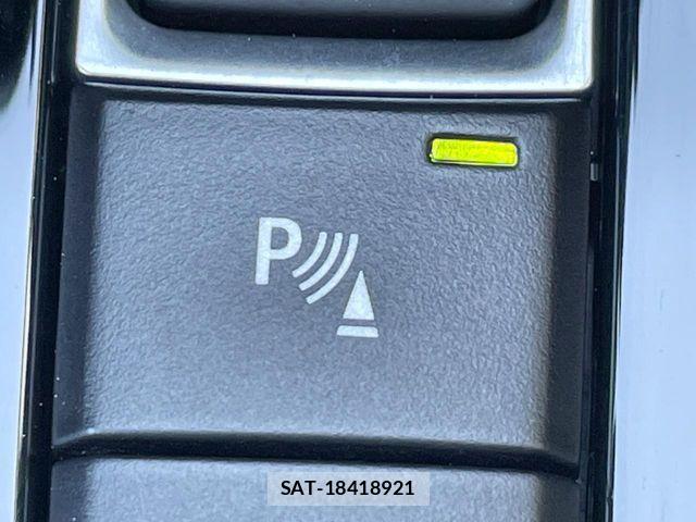 Bmw X1 2021-09 6670601-6
