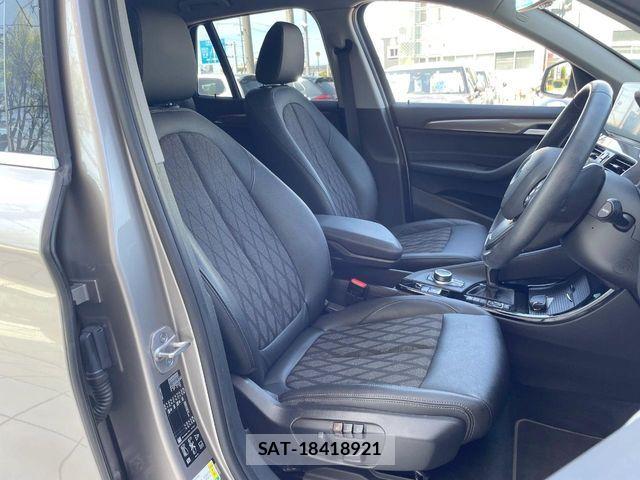 Bmw X1 2021-09 6670601-7