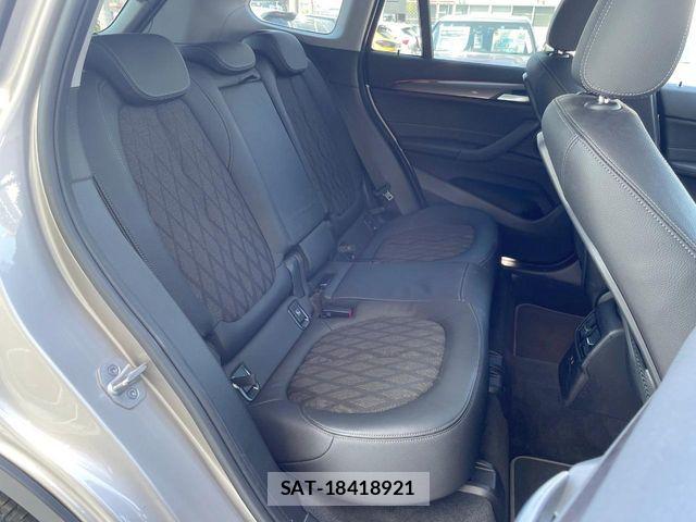 Bmw X1 2021-09 6670601-8