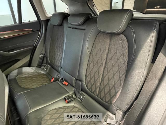 Bmw X1 2019-11 6670600-9