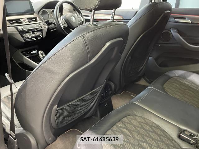 Bmw X1 2019-11 6670600-10