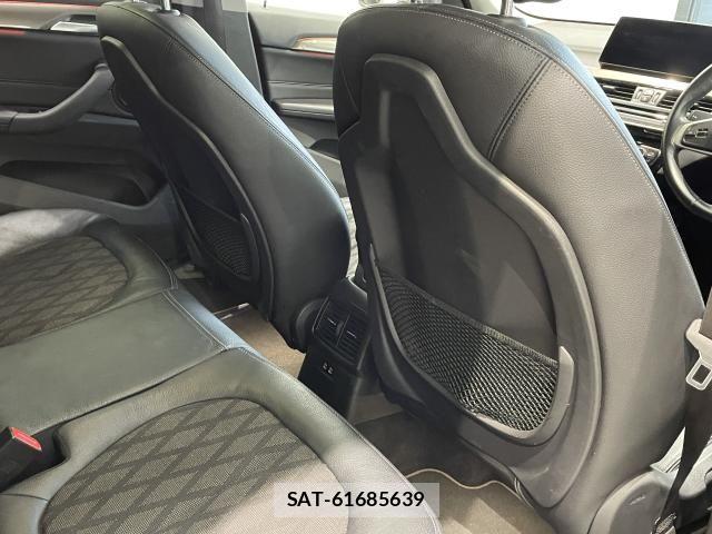 Bmw X1 2019-11 6670600-11