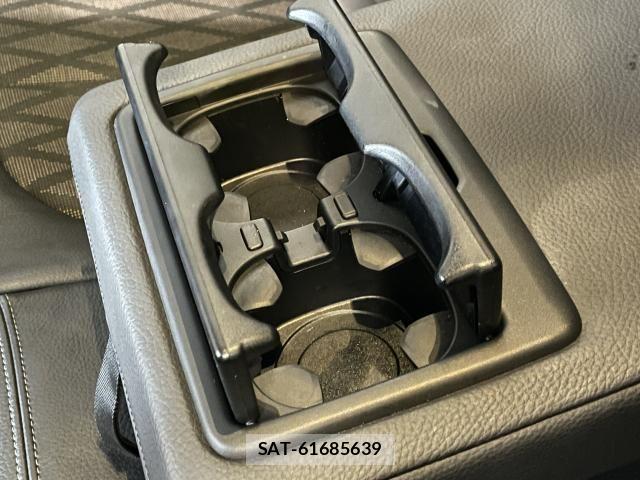 Bmw X1 2019-11 6670600-12