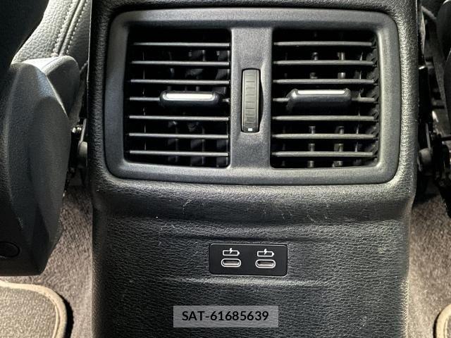 Bmw X1 2019-11 6670600-13