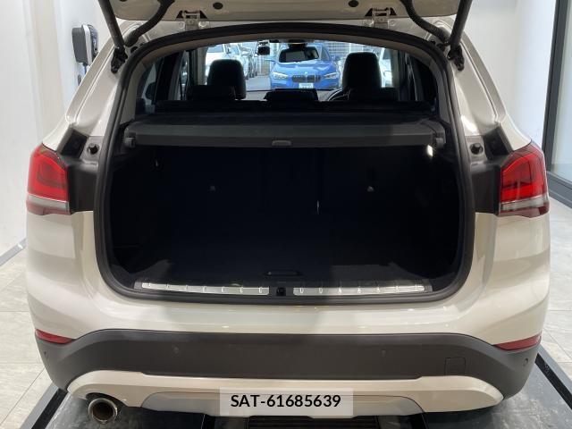 Bmw X1 2019-11 6670600-14