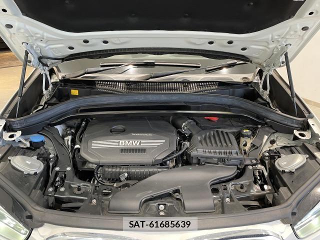 Bmw X1 2019-11 6670600-15