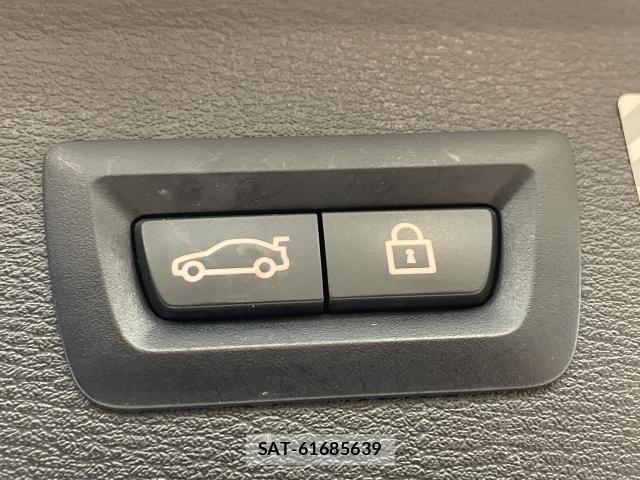Bmw X1 2019-11 6670600-16