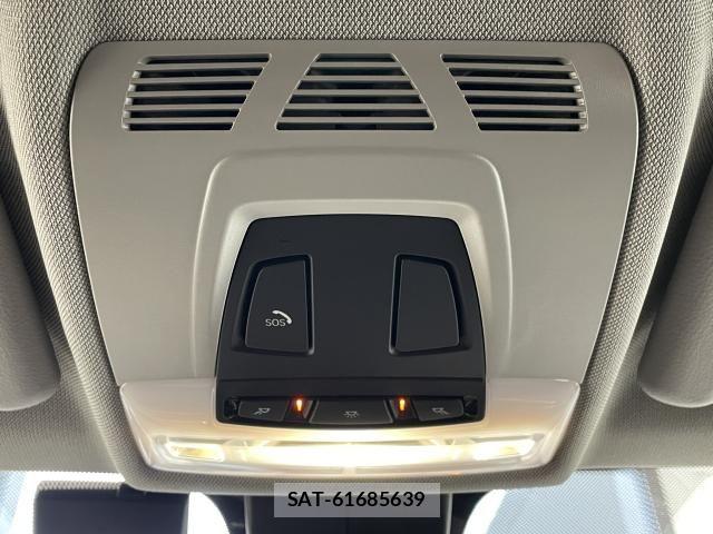 Bmw X1 2019-11 6670600-17