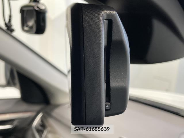 Bmw X1 2019-11 6670600-18