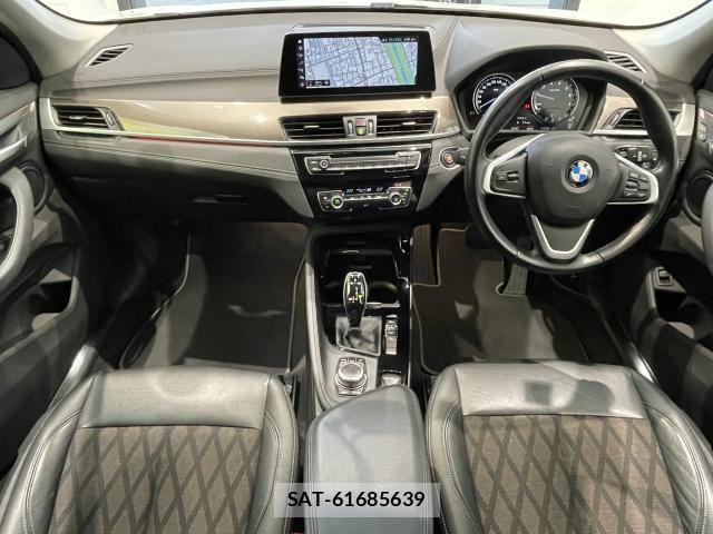 Bmw X1 2019-11 6670600-1