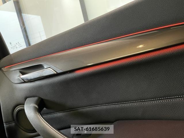 Bmw X1 2019-11 6670600-19