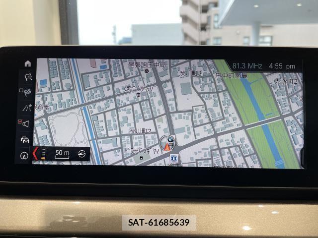 Bmw X1 2019-11 6670600-3