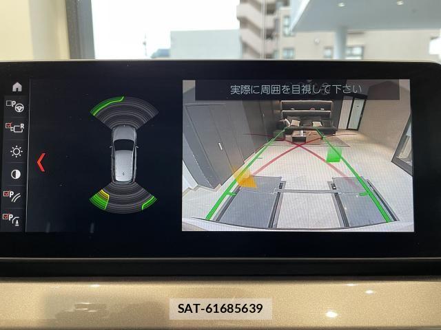Bmw X1 2019-11 6670600-4