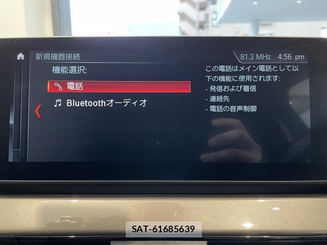 Bmw X1 2019-11 6670600-5