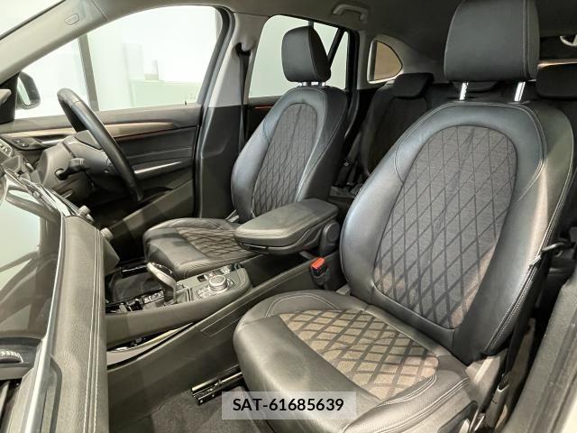 Bmw X1 2019-11 6670600-7
