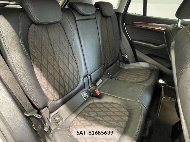 Bmw X1 2019-11 6670600-8