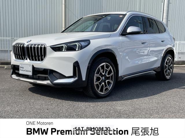 Bmw X1 2023-05 6670598-0