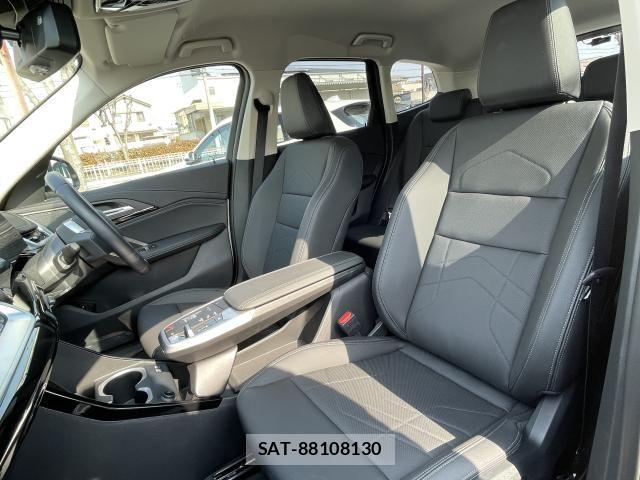 Bmw X1 2023-05 6670598-9