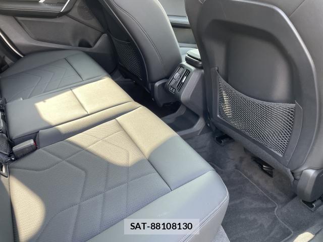 Bmw X1 2023-05 6670598-10
