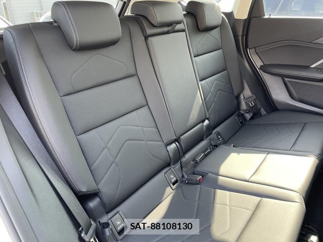 Bmw X1 2023-05 6670598-11