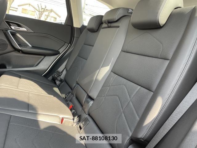 Bmw X1 2023-05 6670598-12