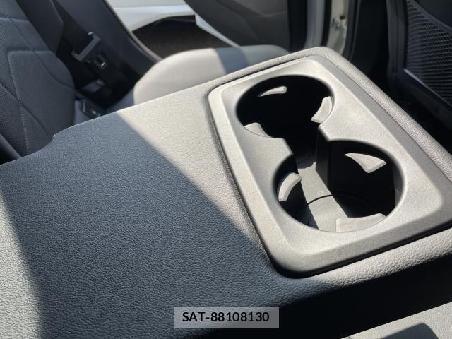 Bmw X1 2023-05 6670598-13