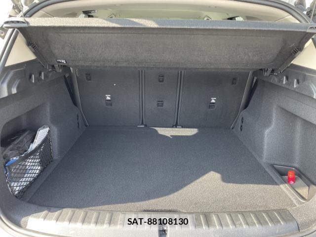 Bmw X1 2023-05 6670598-14