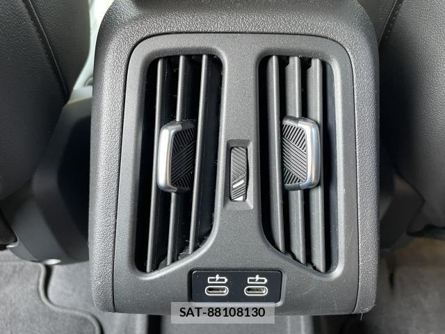 Bmw X1 2023-05 6670598-15