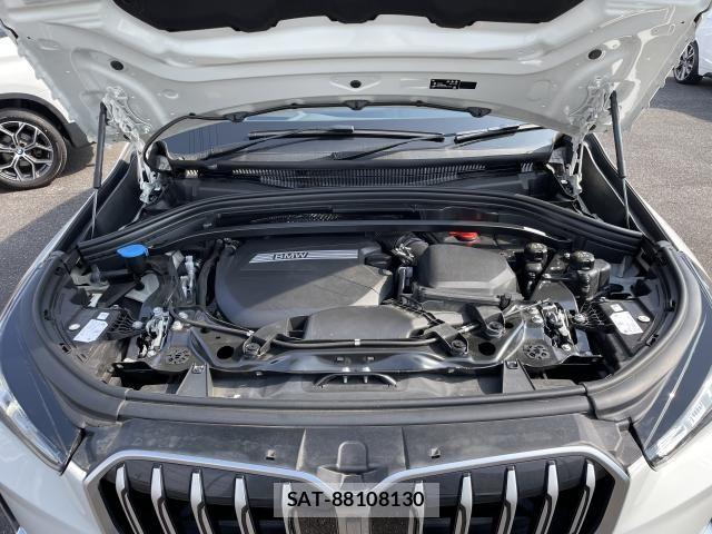 Bmw X1 2023-05 6670598-17