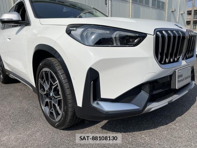 Bmw X1 2023-05 6670598-18