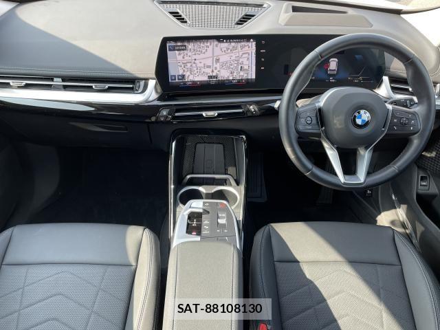 Bmw X1 2023-05 6670598-1