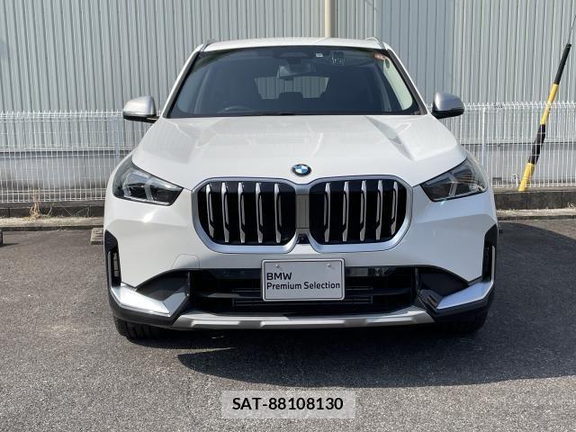Bmw X1 2023-05 6670598-19