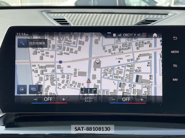 Bmw X1 2023-05 6670598-3