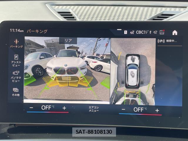 Bmw X1 2023-05 6670598-4